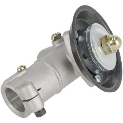 Pavarų galvutė Ø26mm/9 dantų FGP454985