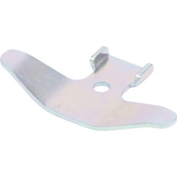 Apsauginė plokštė 6699062