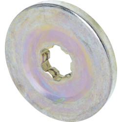 Laikiklis A, ašmenys 80009VK5003