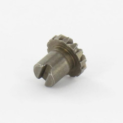 Pavara (A) 6685168