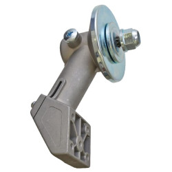 Pavarų galvutė 41376400100KR