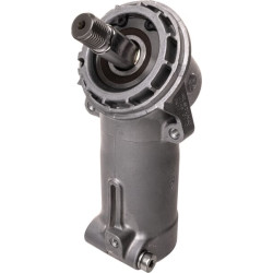 Pavarų galvutė 41486400107