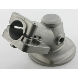 Pavarų dėžės komplektas 3L45405801