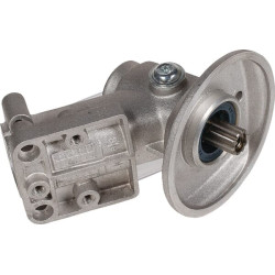 Pavarų galvutė SB28/SB30 3L42527702