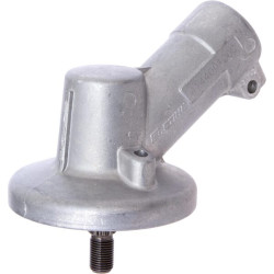 Pavarų dėžė pilna 41446400102