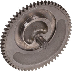 Solo pavara 3400232