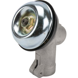 Pavarų galvutė 1188024600