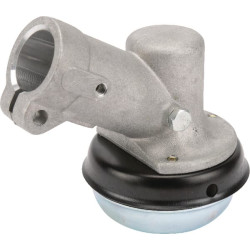 Pavarų galvutė 1188024600