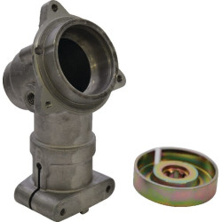 Pavarų galvutė 6688701