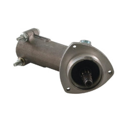 Pavarų galvutė 300022025