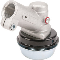 Solo pavarų galvutė 30002351