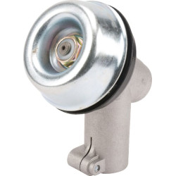 Solo pavarų galvutė 30002351