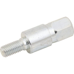D tipo adapteris, tinkantis „Stihl“, apvalus 6,5 Ø 8 mm FGP455980