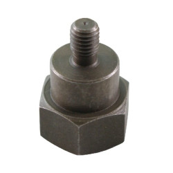 Adapteris M8x1.25 LHM FGP015292
