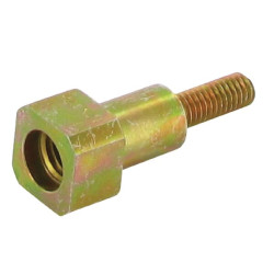 Adapteris M8x1.25 RHF-C FGP090011