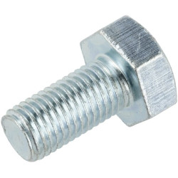 Varžtas kairysis M10 x 1,25 FGP002008