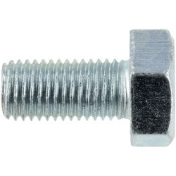 Varžtas kairysis M10 x 1,25 FGP002008