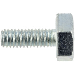 Varžtas M6 x 1,00 l/h FGP455628