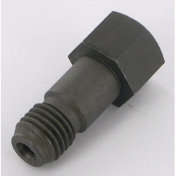 Adapteris M10 x 1,00 L V FGP453376