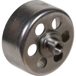 Mova ST425J 3830500040