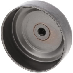 Sankabos varpas 41191602906