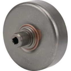 Sankabos varpas 41281602900