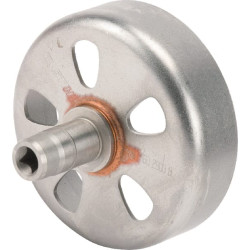 Sankabos varpas 41801602900