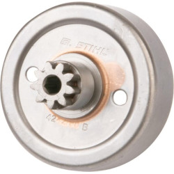 Sankabos varpas 42421602900