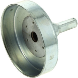 Sankabos būgnas 791153592