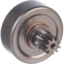 Sankabos varpas 42261602901