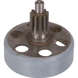 Sankabos būgnas Solo 3500447