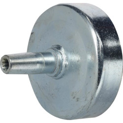 Sankabos būgnas pilnas 462522