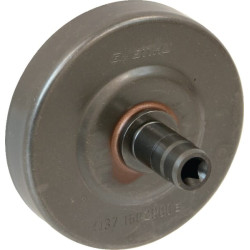 Sankabos varpas 41371602900