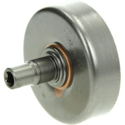 Sankabos varpas 41281602905