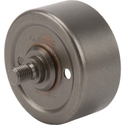 Sankabos varpas 42371602900