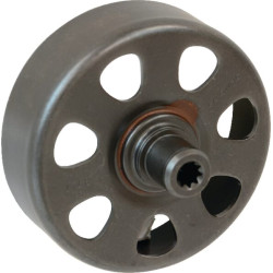 Sankabos varpas 41481602901