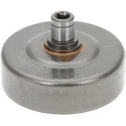 Sankabos būgnas 41161602051