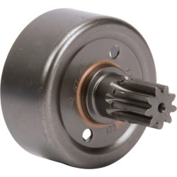 Sankabos būgnas 42371602902