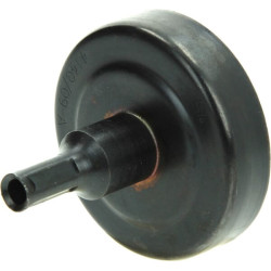 Sankabos būgnas 41401602909