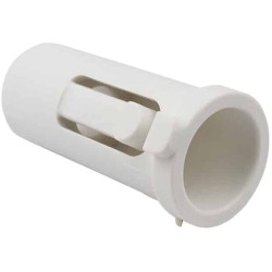 Įvorė 41407917207KR