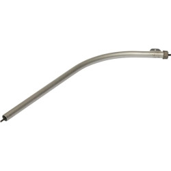 Transmisijos velenas 1188020460