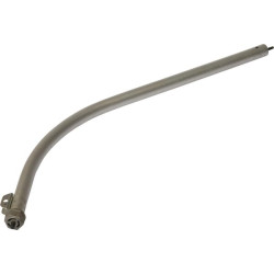 Transmisijos velenas 1188020460