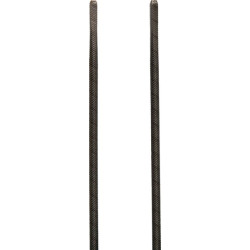 Kardaninis velenas 41377113202