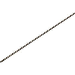 Kardaninis velenas 462519