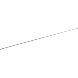 Kardaninis velenas 41477113205