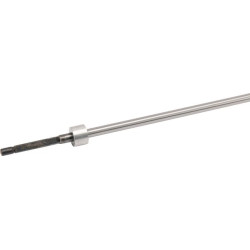 Kardaninis velenas 41407103225