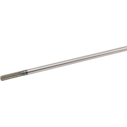 Kardaninis velenas 41487113202