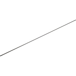 Kardaninis velenas 41477113206