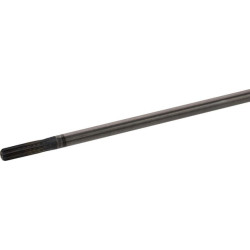 Kardaninis velenas 41477113206