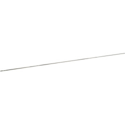 Kardaninis velenas 41287113200